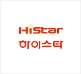 ̽Ÿ (Hi-Star)
