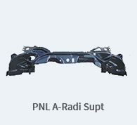 PNL A-RADI SUPT