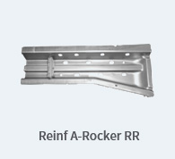 REINF A-ROCKER RR