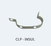 CLP - INSUL